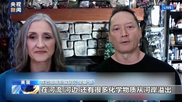 三元官方网站